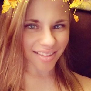 Meet your Posher, Susanna